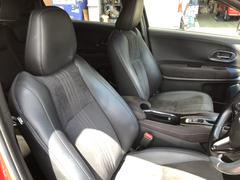 �ں��ʥ����ȡۤ�ä��ꤷ�Ƥ��Ʋ�Ŭ�Ǥ��������Ȥ⿴�Ϥ褤�Ǥ��� 3