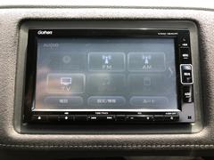 �ڽ����ʥӡۣȣ��������Σǣ�������ʥӤ��Ĥ��Ƥ��ޤ����£������������Ȥ��ޤ��� 5