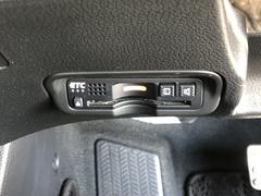 �ڣţԣüֺܴ�ۤ������Υ����ɤ�����Ƥ���������С����Τޤޤ��Ȥ����������ޤ������åȥ��å׺�Ȥ򤷤Ƥ�Ǽ�֤������ޤ��� 7