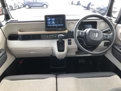 �ڥ���ѥ����Ρۼ꤬�Ϥ��䤹�����ɤʤ��ǤⱿž���䤹���Ǥ�������ץ�ǻȤ��䤹���߷פˤʤäƤ��ޤ��� 3