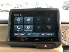 �ڽ����ǥ����ץ쥤�����ǥ����ۣ������ã��У����б��ν����ǥ����ץ쥤�����ǥ����Ǥ��� 5