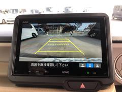 �ڥХå���������ֻ��˰¿��ΥХå�����餬��������Ƥ��ޤ��� 6