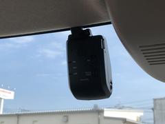 �������ɥ饤�֥쥳�������������˥ɥ�쥳���Ĥ��Ƥ��ޤ����������ä����ΰ٤ˡ��ۤȤ�ɤ������Ĥ����Ƥ��ޤ��� 7