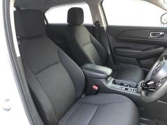 �ں��ʥ����ȡۤ�ä��ꤷ�Ƥ��Ʋ�Ŭ�Ǥ��������Ȥ⿴�Ϥ褤�Ǥ��� 3