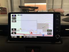 �ڽ����ʥӡۣȣ��������Σǣ�������ʥӤ��Ĥ��Ƥ��ޤ����£������������Ȥ��ޤ��� 4