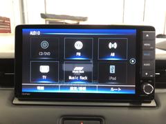 �ڽ����ʥӡۣȣ��������Σǣ�������ʥӤ��Ĥ��Ƥ��ޤ����£������������Ȥ��ޤ��� 5