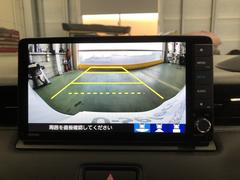 �ڥХå���������ֻ��˰¿��ΥХå�����餬��������Ƥ��ޤ��� 6