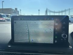 �ڣǣ�������ܥʥӡۣǣ�������ܤǡ�����������˻Ȥ����Ȥ�����ޤ��� 3