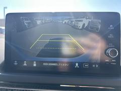 �ڥХå���������ֻ��˰¿��ΥХå�����餬��������Ƥ��ޤ��� 4