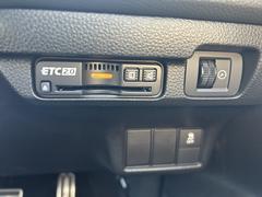 �ڣţԣüֺܴ�ۤ������Υ����ɤ�����Ƥ���������С����Τޤޤ��Ȥ����������ޤ������åȥ��å׺�Ȥ򤷤Ƥ�Ǽ�֤������ޤ��� 5