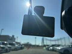 ������ɥ饤�֥쥳������������ǥɥ�쥳���Ĥ��Ƥ��ơ��¿��Ǥ��� 6