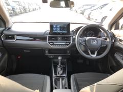 �ڥ���ѥ����Ρۼ꤬�Ϥ��䤹�����ɤʤ��ǤⱿž���䤹���Ǥ�������ץ�ǻȤ��䤹���߷פˤʤäƤ��ޤ��� 3