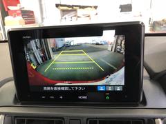 �ڥХå���������ֻ��˰¿��ΥХå�����餬��������Ƥ��ޤ��� 6