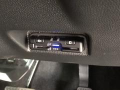 �ڣţԣüֺܴ�ۤ������Υ����ɤ�����Ƥ���������С����Τޤޤ��Ȥ����������ޤ������åȥ��å׺�Ȥ򤷤Ƥ�Ǽ�֤������ޤ��� 7