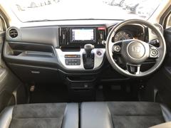 �ڥ���ѥ����Ρۼ꤬�Ϥ��䤹�����ɤʤ��ǤⱿž���䤹���Ǥ�������ץ�ǻȤ��䤹���߷פˤʤäƤ��ޤ��� 2