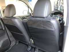 �ں��ʥ����ȡۥ����ȸ�¦�������ʼ�Ǽ�ݥ��åȤ�����ޤ��� 6