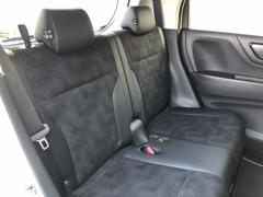 �ڸ������ʡۺ¤꿴�Ϥ��ɤ���Ŭ�ʥɥ饤�֤�ڤ���Ǥ��������ޤ��� 7