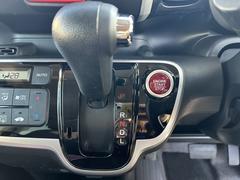 �ڥ��եȥ�С��ۤɤʤ��Ǥ⡢���䤹���褦���߷פ���Ƥ��ޤ��� 5