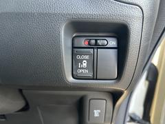 ����¦��ư���饤�ɥɥ��ۥ�⥳��䱿ž�ʤΥ����å����Τۤ����ɥ��ϥ�ɥ�򾯤����������ǥꥢ�ɥ�����ư���Ĥ��ޤ��� 6