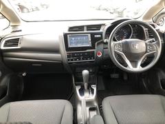 �ڥ���ѥ����Ρۼ꤬�Ϥ��䤹�����ɤʤ��ǤⱿž���䤹���Ǥ�������ץ�ǻȤ��䤹���߷פˤʤäƤ��ޤ��� 2