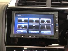 �ڽ����ʥӡۣȣ��������Σǣ�������ʥӤ��Ĥ��Ƥ��ޤ����£������������Ȥ��ޤ��� 4