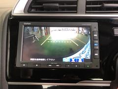 �ڥХå���������ֻ��˰¿��ΥХå�����餬��������Ƥ��ޤ��� 5