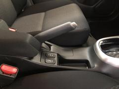 �ڱ�ž�ʡۥ����ɥ֥졼���Ϥ��Τ褦�ˤʤäƤ���ޤ��� 6