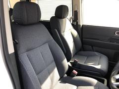 �ں��ʥ����ȡۤ�ä��ꤷ�Ƥ��Ʋ�Ŭ�Ǥ��������Ȥ⿴�Ϥ褤�Ǥ��� 4