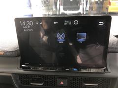 �ڽ����ʥӡۣȣ��������Σǣ�������ʥӤ��Ĥ��Ƥ��ޤ����£������������Ȥ��ޤ��� 6