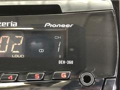 �ڣãĥץ쥤�䡼�ۥ饸����ʹ���ޤ��� 5