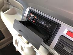 �ڼ�Ǽ�������ۼ�Ǽ�Ǥ��륱�������Ĥ��Ƥ��ޤ��� 6