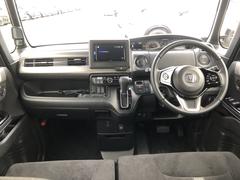 �ڥ���ѥ����Ρۼ꤬�Ϥ��䤹�����ɤʤ��ǤⱿž���䤹���Ǥ�������ץ�ǻȤ��䤹���߷פˤʤäƤ��ޤ��� 2