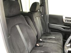 �ں��ʥ����ȡۤ�ä��ꤷ�Ƥ��Ʋ�Ŭ�Ǥ��������Ȥ⿴�Ϥ褤�Ǥ��� 3