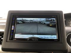 �ڥХå���������ֻ��˰¿��ΥХå�����餬��������Ƥ��ޤ��� 5