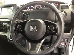 �ڥϥ�ɥ�ۥ��ƥ���󥰥����å��ȥ��롼������ȥ����뤬�Ĥ��Ƥ��������Ǥ��� 6