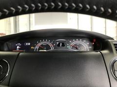 �ڥ᡼�����۲���ɽ���⡢ʬ����䤹���ʤäƤ���ޤ��� 7