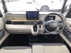 �ڥ���ѥ����Ρۼ꤬�Ϥ��䤹�����ɤʤ��ǤⱿž���䤹���Ǥ�������ץ�ǻȤ��䤹���߷פˤʤäƤ��ޤ��� 3