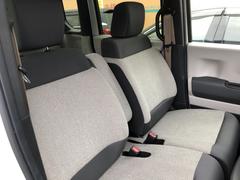 �ں��ʥ����ȡۤ�ä��ꤷ�Ƥ��Ʋ�Ŭ�Ǥ��������Ȥ⿴�Ϥ褤�Ǥ��� 4