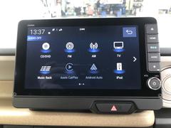 �ڽ����ʥӡۣȣ��������Σǣ�������ʥӤ��Ĥ��Ƥ��ޤ����£������������Ȥ��ޤ��� 6