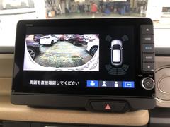 �ڥХå���������ֻ��˰¿��ΥХå�����餬��������Ƥ��ޤ��� 7