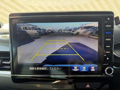 �ڥХå���������ֻ��˰¿��ΥХå�����餬��������Ƥ��ޤ��� 5