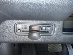 �ڣţԣüֺܴ�ۤ������Υ����ɤ�����Ƥ���������С����Τޤޤ��Ȥ����������ޤ������åȥ��å׺�Ȥ򤷤Ƥ�Ǽ�֤������ޤ��� 6