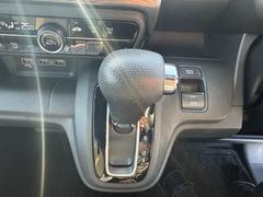 �ڥ��եȥ�С��ۤɤʤ��Ǥ⡢���䤹���褦���߷פ���Ƥ��ޤ��� 7