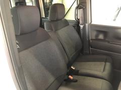 �ں��ʥ����ȡۤ�ä��ꤷ�Ƥ��Ʋ�Ŭ�Ǥ��������Ȥ⿴�Ϥ褤�Ǥ��� 4