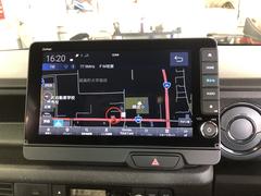 �ڽ����ʥӡۣȣ��������Σǣ�������ʥӤ��Ĥ��Ƥ��ޤ����£������������Ȥ��ޤ��� 5