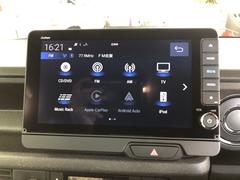 �ڽ����ʥӡۣȣ��������Σǣ�������ʥӤ��Ĥ��Ƥ��ޤ����£������������Ȥ��ޤ��� 6