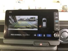 �ڥХå���������ֻ��˰¿��ΥХå�����餬��������Ƥ��ޤ��� 7