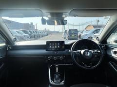 �ڥ���ѥ����Ρۼ꤬�Ϥ��䤹�����ɤʤ��ǤⱿž���䤹���Ǥ�������ץ�ǻȤ��䤹���߷פˤʤäƤ��ޤ��� 2