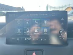 �ڣȣϣΣģ��ãϣΣΣţãԥʥӡۣ�������磻�ɥǥ����ץ졼�����䤹�����������ã�������ˤ��б����Ƥ��ޤ����������������Ŭ�Ǥ�������Ǥ��� 4