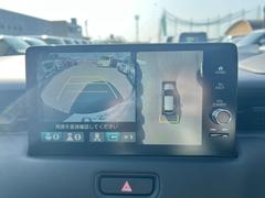 �ڥޥ���ӥ塼����饷���ƥ�ۥ���ޤ������鸫���������褦�ʱ�����ɽ������ޤ����������֤����䤹���ʤ�ޤ��� 5